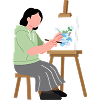 Art Therapy