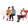 Couple Therapy