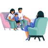 Family Therapy