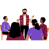 Group Therapy