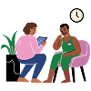 Individual Therapy