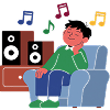 Music Therapy