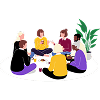 Peer Support Groups
