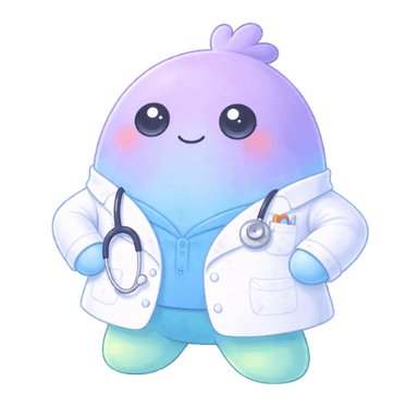 Dr. Nuri Nuri